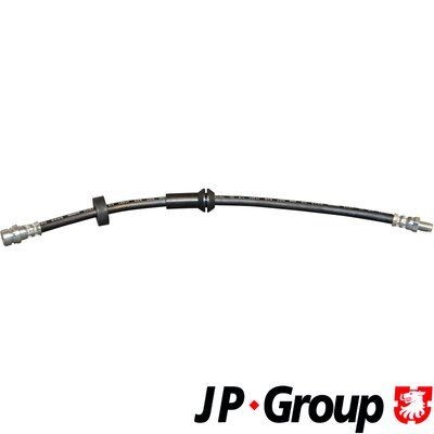 1561702109 JP GROUP 1561702100 Flexible brake hose FORD Focus Mk1 Box Body / Estate (DNW) 1.8 TDCi 116 hp Diesel 2005 price
