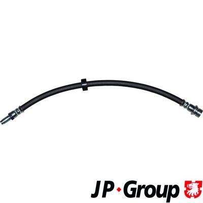 JP GROUP 1561703400 Brake hose FORD TRANSIT CONNECT 2010 price