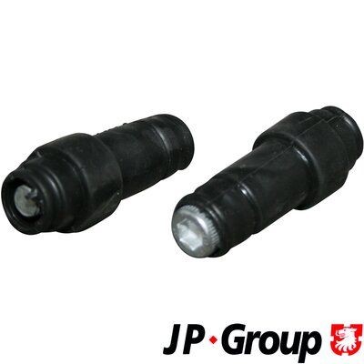 Great value for money - JP GROUP Repair Kit, brake caliper 1561950210