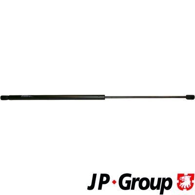 JP GROUP 1581201400 Boot struts FORD TRANSIT CONNECT 2013 price