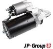 Käynnistysmoottori 7H12-11002-AC JP GROUP 1590300900