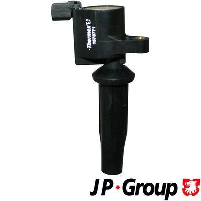 1591600209 JP GROUP 1591600200 Ignition coil 3071178-6