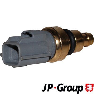 JP GROUP 1593100500 Sensor, coolant temperature