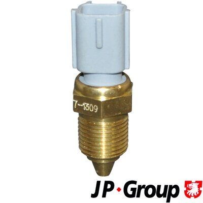 Great value for money - JP GROUP Sensor, coolant temperature 1593100800