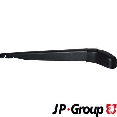 JP GROUP Wiper Arm, windscreen washer 1598300100 for FORD FOCUS, C-MAX