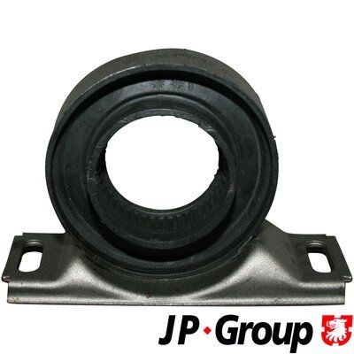 JP GROUP 1618500102 Oil filter 93010776401