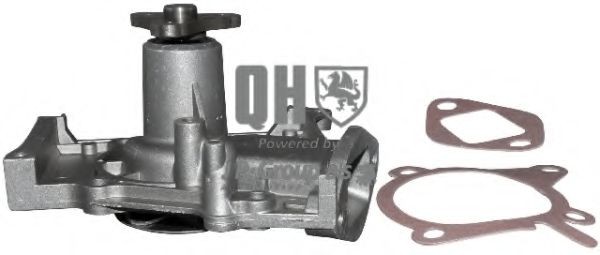 QCP3534 JP GROUP 3614101309 Water pump 25100-2X100