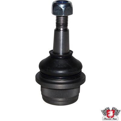 Great value for money - JP GROUP Ball Joint 8140300100