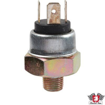 8196600206 JP GROUP Hydraulic, M10x1 Number of connectors: 3 Stop light switch 8196600200 buy
