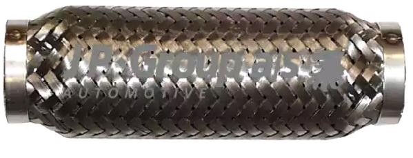 JP GROUP 9924100500 Corrugated exhaust pipe price