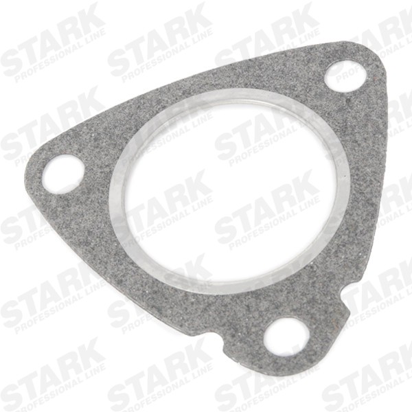 STARK Exhaust collector gasket SKGE-0690109