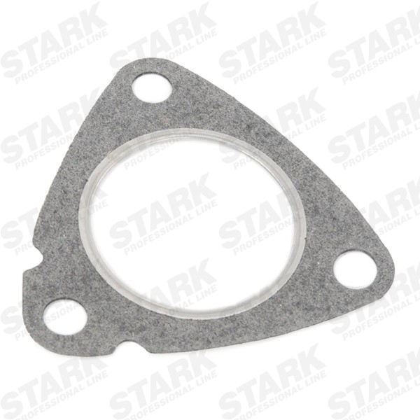 SKGE0690109 Exhaust manifold gasket STARK SKGE-0690109 review and test