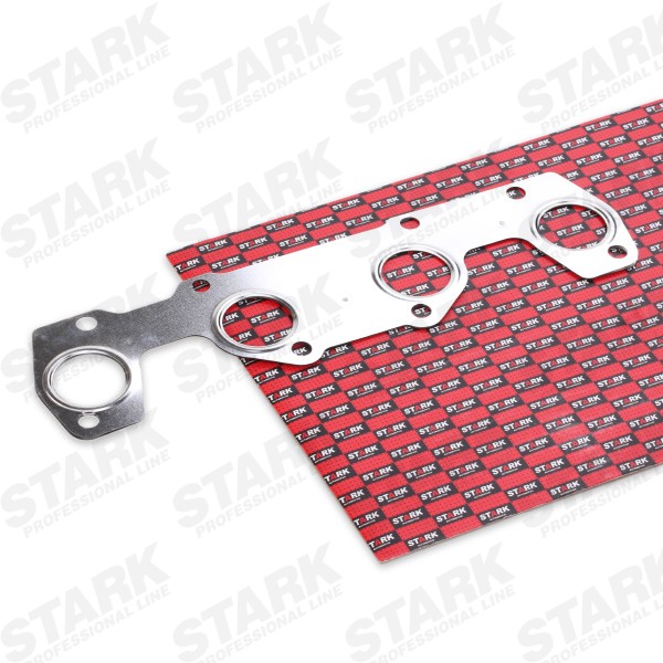 STARK SKGE-0690118 Exhaust manifold gasket Exhaust Manifold