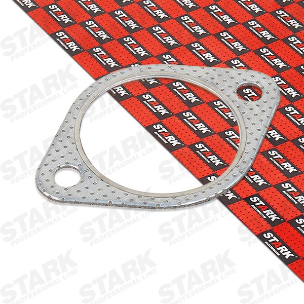 STARK SKGE-0690123 KIA Exhaust manifold seal in original quality