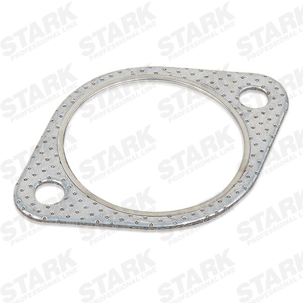 STARK Exhaust collector gasket SKGE-0690123