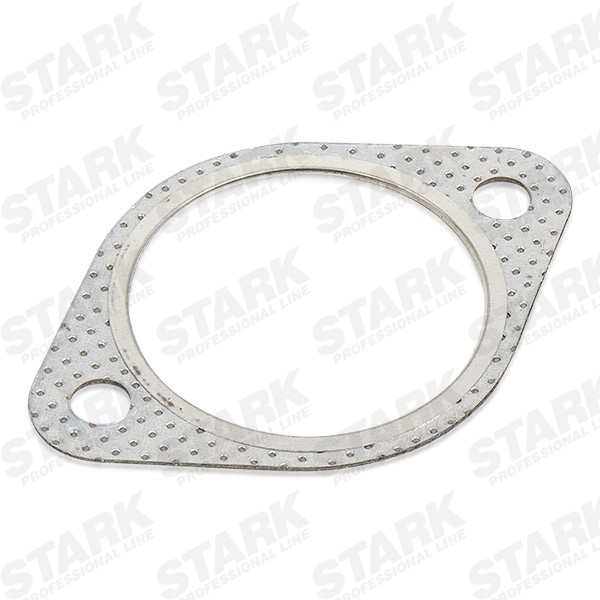 SKGE0690123 Exhaust manifold gasket STARK SKGE-0690123 review and test