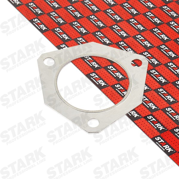 STARK SKGE-0690135 Exhaust manifold gasket 1811 1 723 692