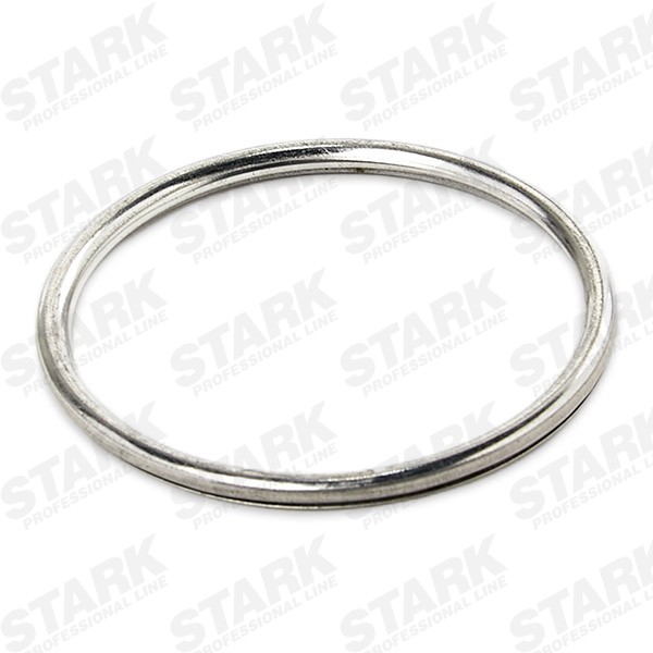STARK SKGE-0690143 HONDA Exhaust collector gasket in original quality
