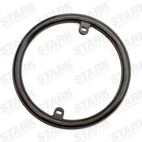 STARK Oil cooler, engine oil SKOC-1760001 buy online