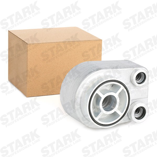 STARK | Ölkühler SKOC-1760025