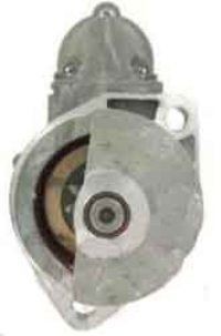 DS1476 DELCO REMY DRS0366 Starter motor 0118 2390