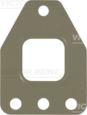 REINZ Multilayer Steel (MLS) Gasket, exhaust manifold 71-10249-00 buy
