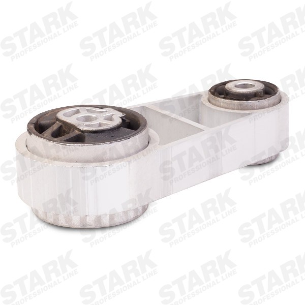 STARK SKEM-0660192 Motorophanging Rubbermetaallager 48 mm