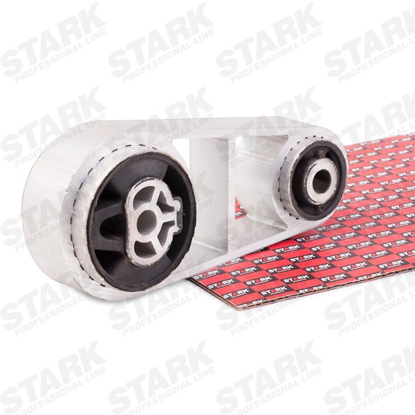 STARK | Motoraufhängung SKEM-0660192 für FORD MONDEO