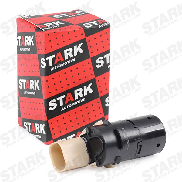 STARK Reverse parking sensors SKPDS-1420033