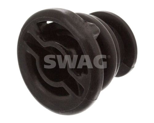 Great value for money - SWAG Sealing Plug, oil sump 30 94 7197