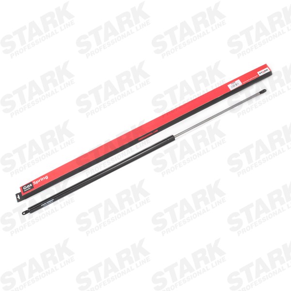 STARK SKGS-0220635 Heckklappendämpfer günstig in Online Shop
