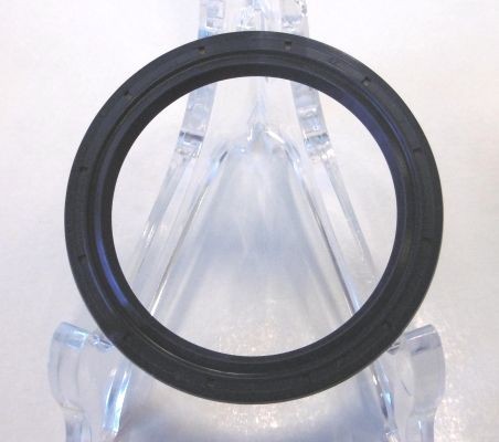 82011173 CORTECO Seal Ring, stub axle 12011173B buy