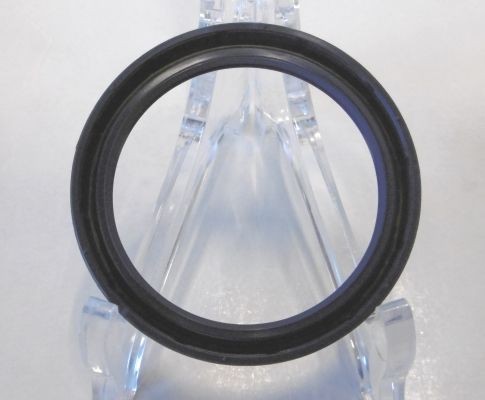 CORTECO Seal Ring, stub axle 12011173B
