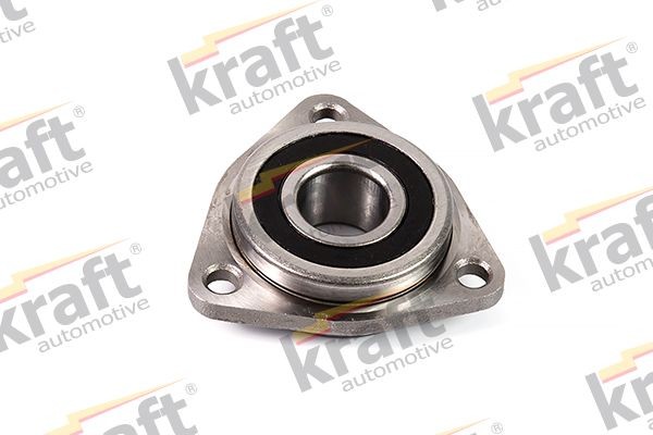 KRAFT Bearing, radiator fan shaft 1570011 buy