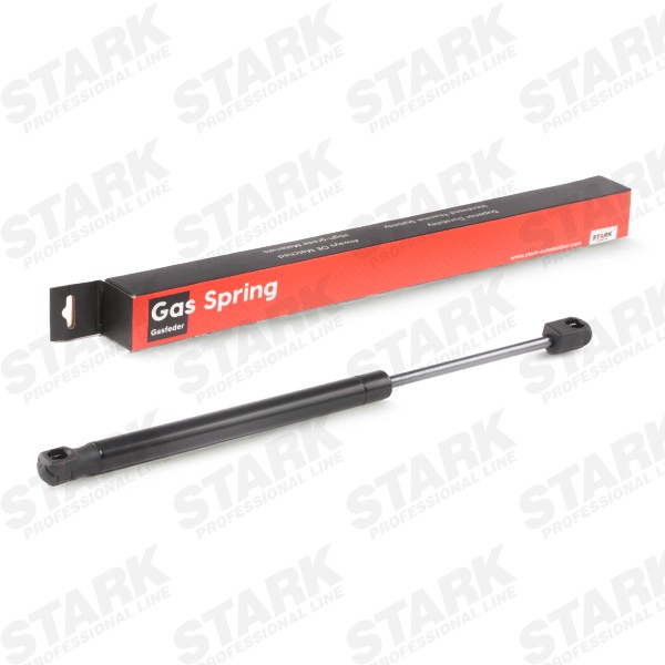 STARK Gas struts SKGS-0220651