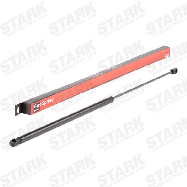 STARK SKGS-0220652 Boot OPEL TIGRA 1994 price