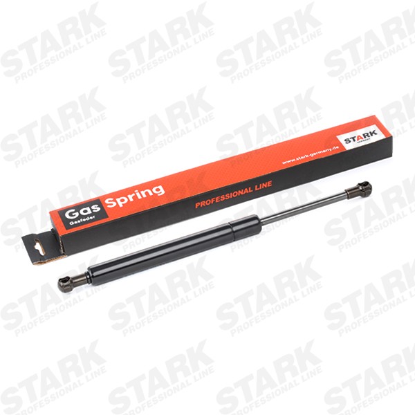 STARK SKGS-0220658 Tailgate strut 9485706
