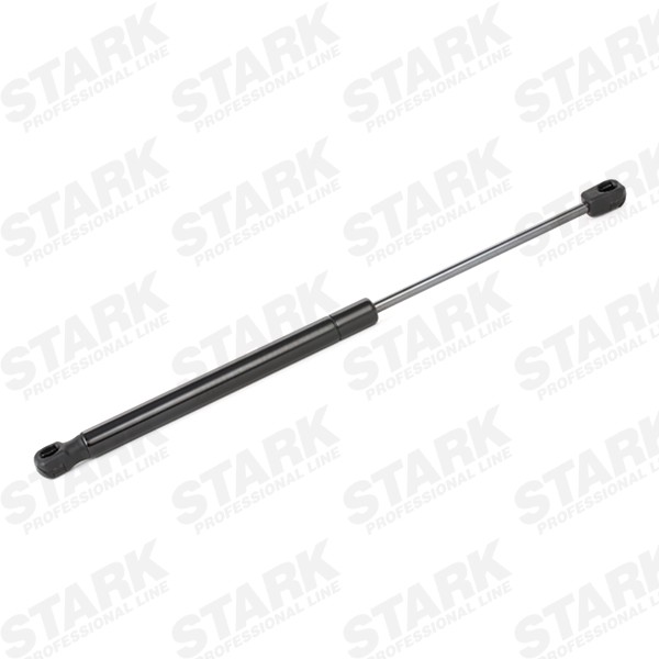 STARK Gas struts SKGS-0220666 for KIA CEE'D