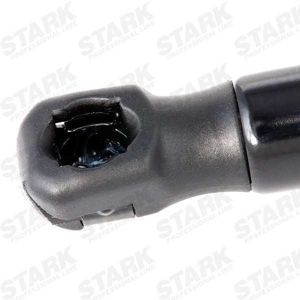 SKGS0220666 Boot gas struts STARK SKGS-0220666 review and test