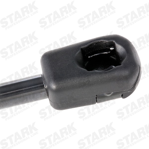 STARK SKGS-0220666 Tailgate gas struts 490N, 404 mm