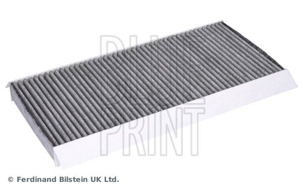 BLUE PRINT Air conditioning filter ADF122514 for FORD FOCUS, TOURNEO CONNECT, TRANSIT CONNECT