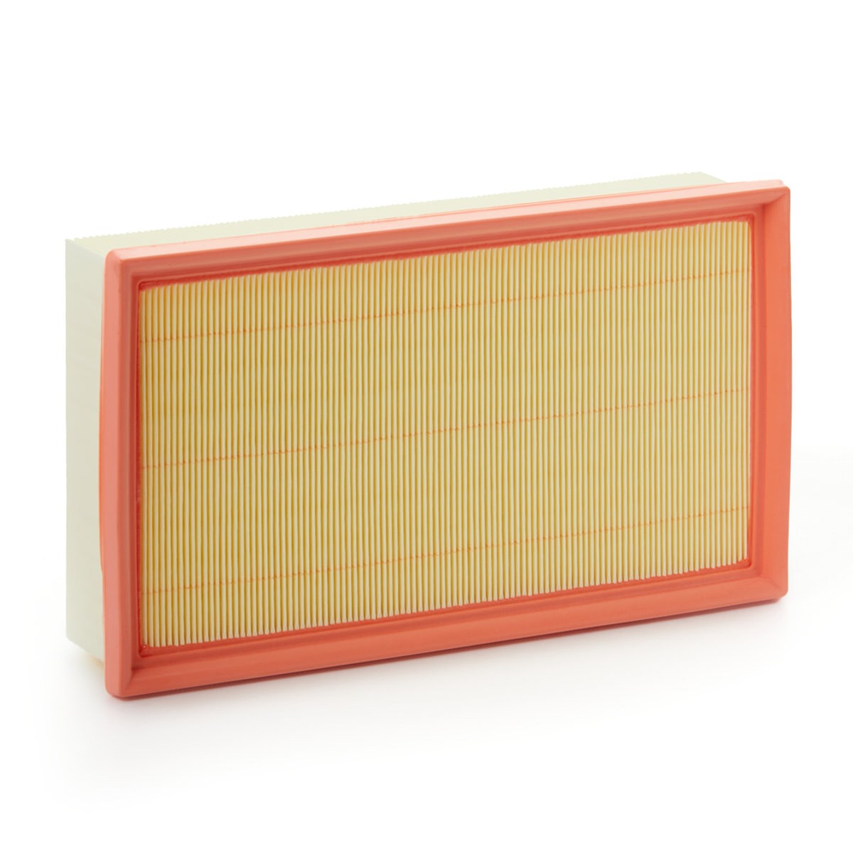 Great value for money - BLUE PRINT Air filter ADV182216