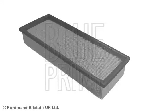 ADV182229 Engine air filter BLUE PRINT ADV182229 review and test