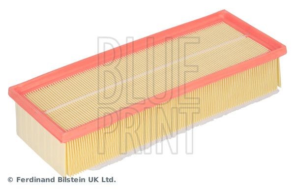 Air filter ADV182229 from BLUE PRINT
