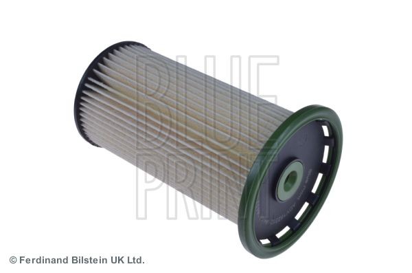Great value for money - BLUE PRINT Fuel filter ADV182312