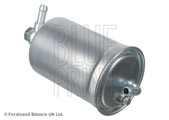 BLUE PRINT ADV182313 Fuel filter 8E0127401C