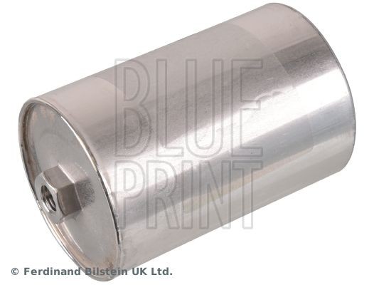 Original ADV182314 BLUE PRINT Inline fuel filter FIAT