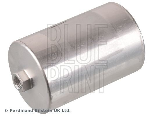 BLUE PRINT Fuel filter ADV182314