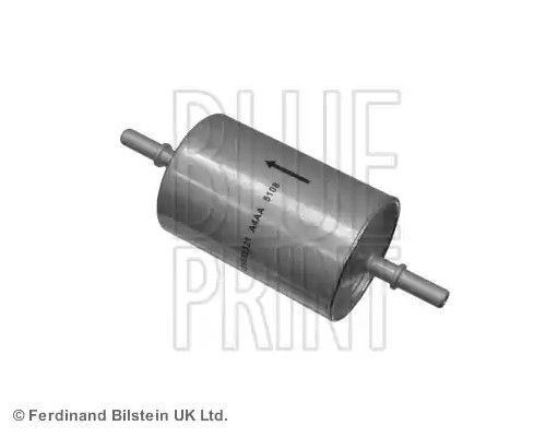 BLUE PRINT ADV182321 Fuel filters In-Line Filter