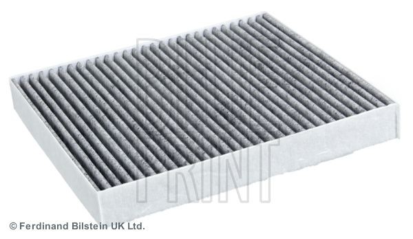 BLUE PRINT Air conditioning filter ADV182513